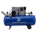 Compresseur d&#39;air triphasé 5.5HP 300L (GHB2090)